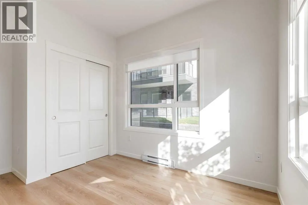 4104, 20295 SETON Way SE