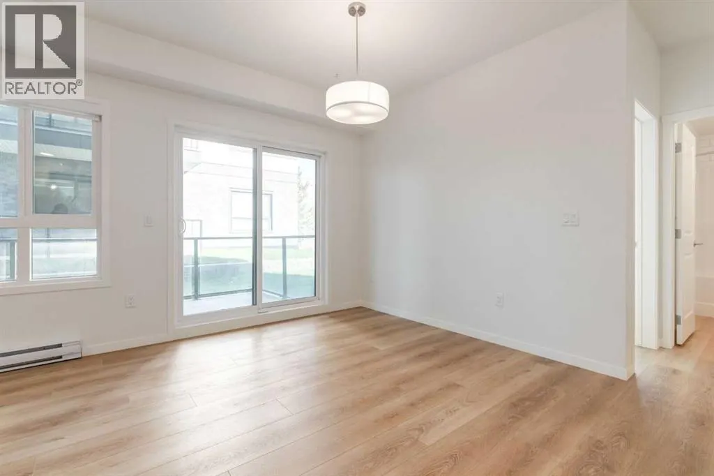 4104, 20295 SETON Way SE