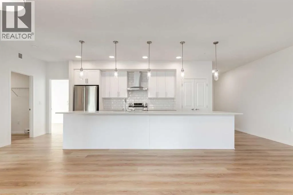 4104, 20295 SETON Way SE