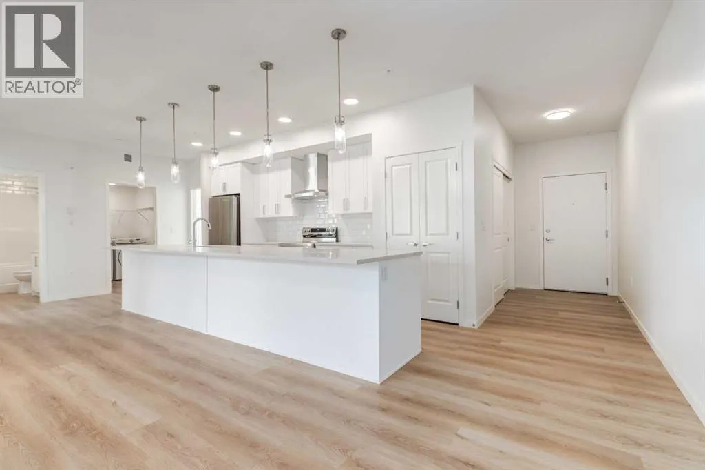 4104, 20295 SETON Way SE