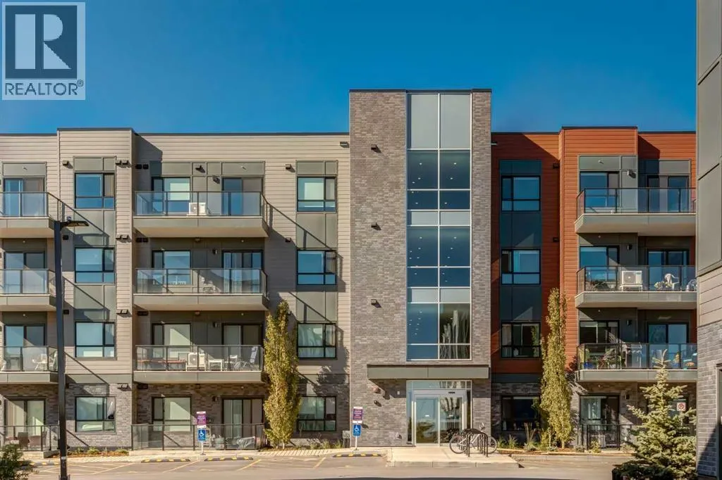 4104, 20295 SETON Way SE