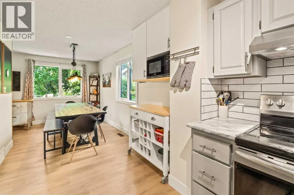 109, 200 Three Sisters Drive