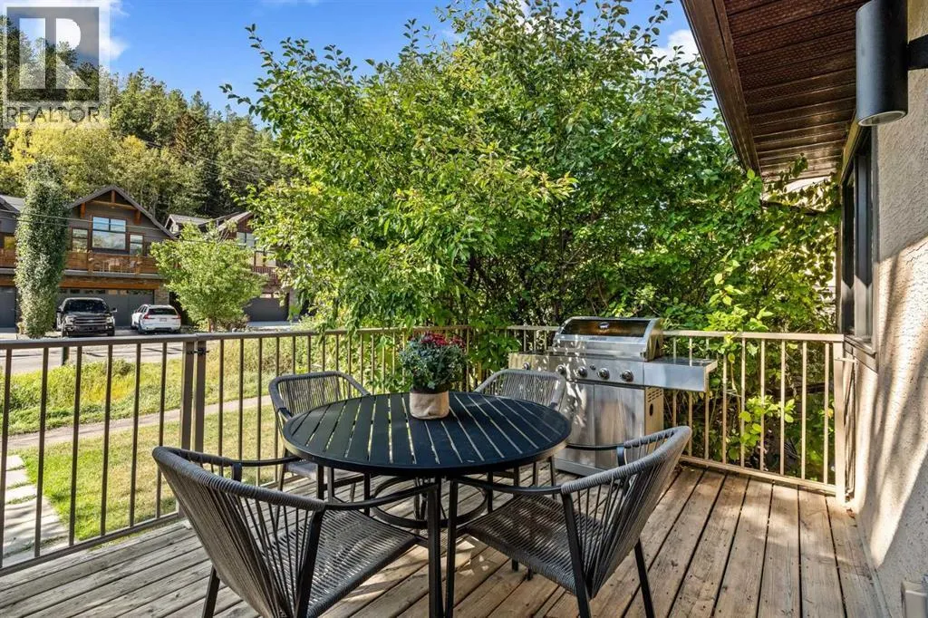 109, 200 Three Sisters Drive