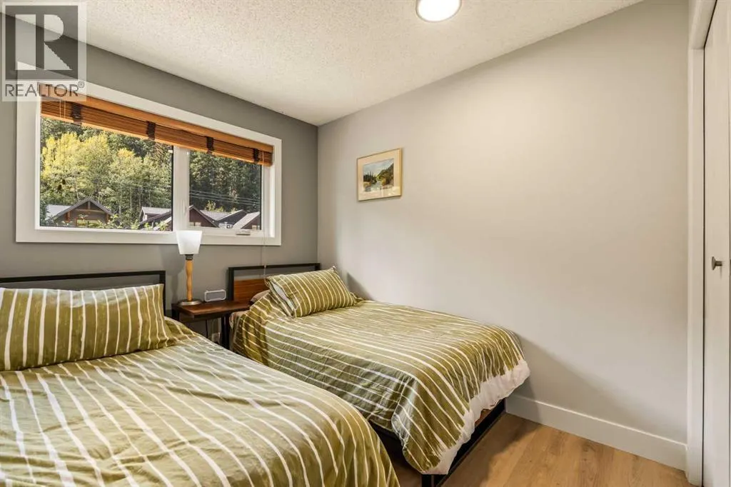 109, 200 Three Sisters Drive