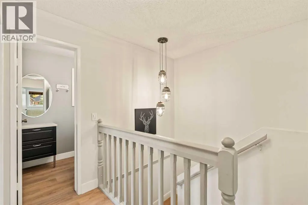 109, 200 Three Sisters Drive