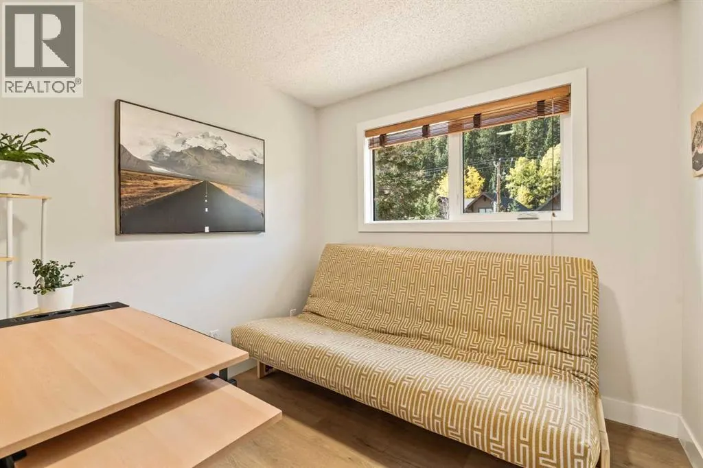 109, 200 Three Sisters Drive
