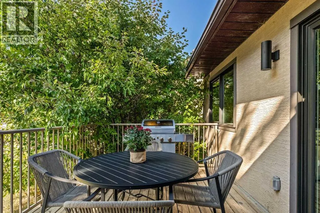 109, 200 Three Sisters Drive