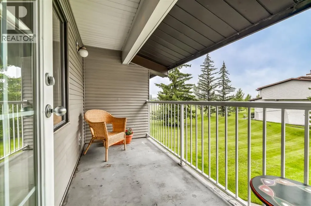 728, 200 Brookpark Drive SW