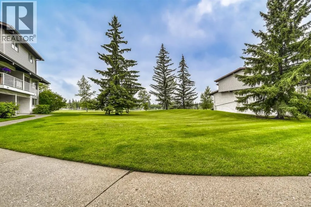 728, 200 Brookpark Drive SW