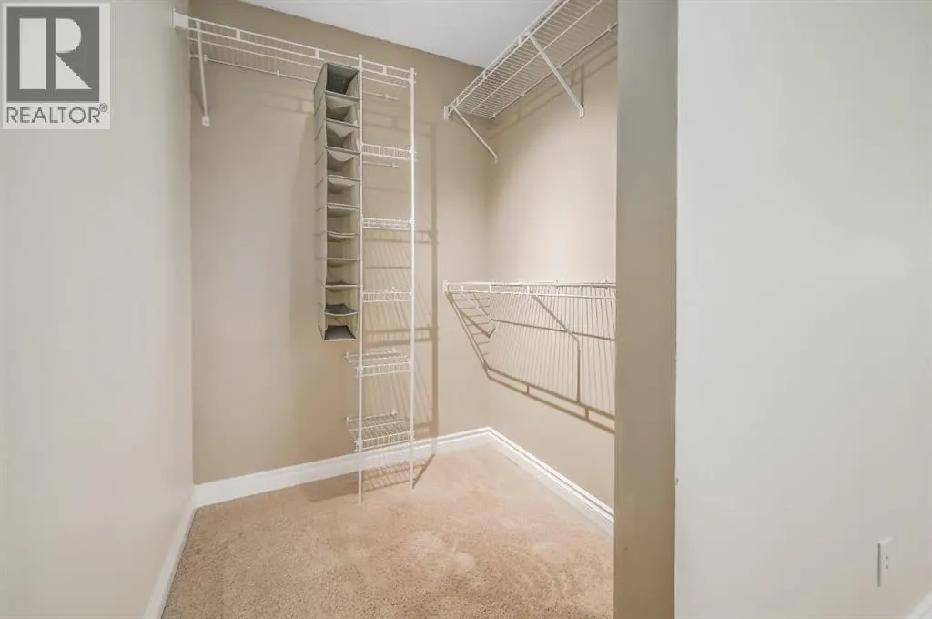 728, 200 Brookpark Drive SW