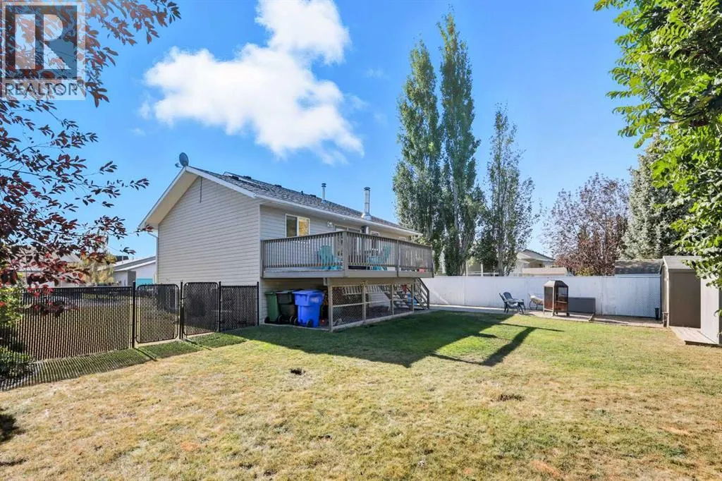 5916 60 Street
