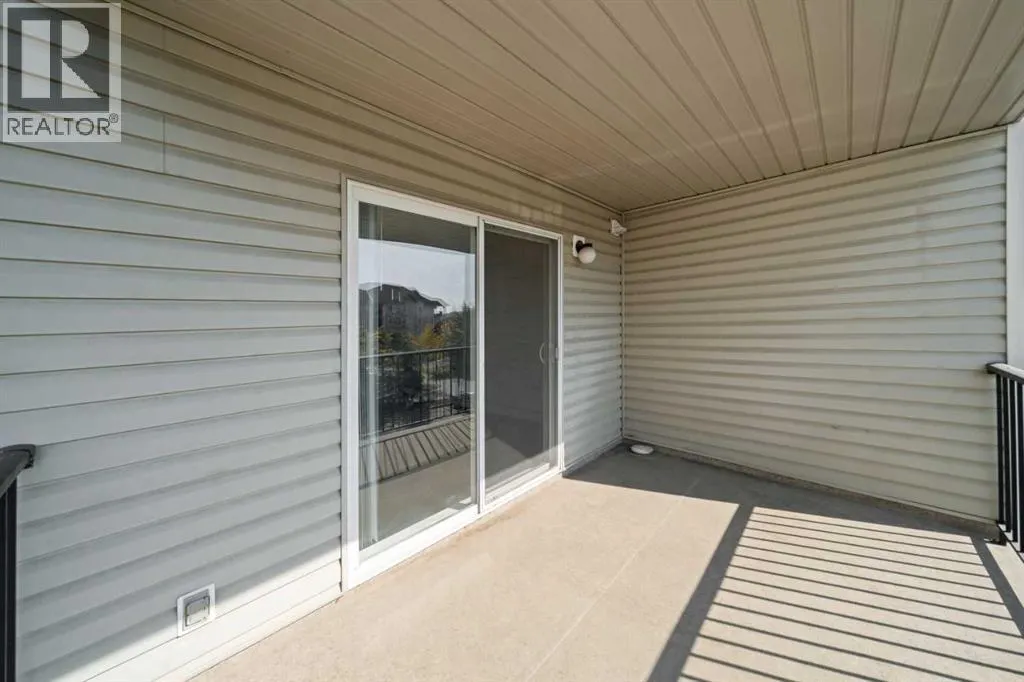 1303, 12 Cimarron Common