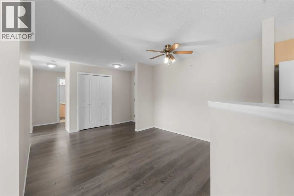 1303, 12 Cimarron Common