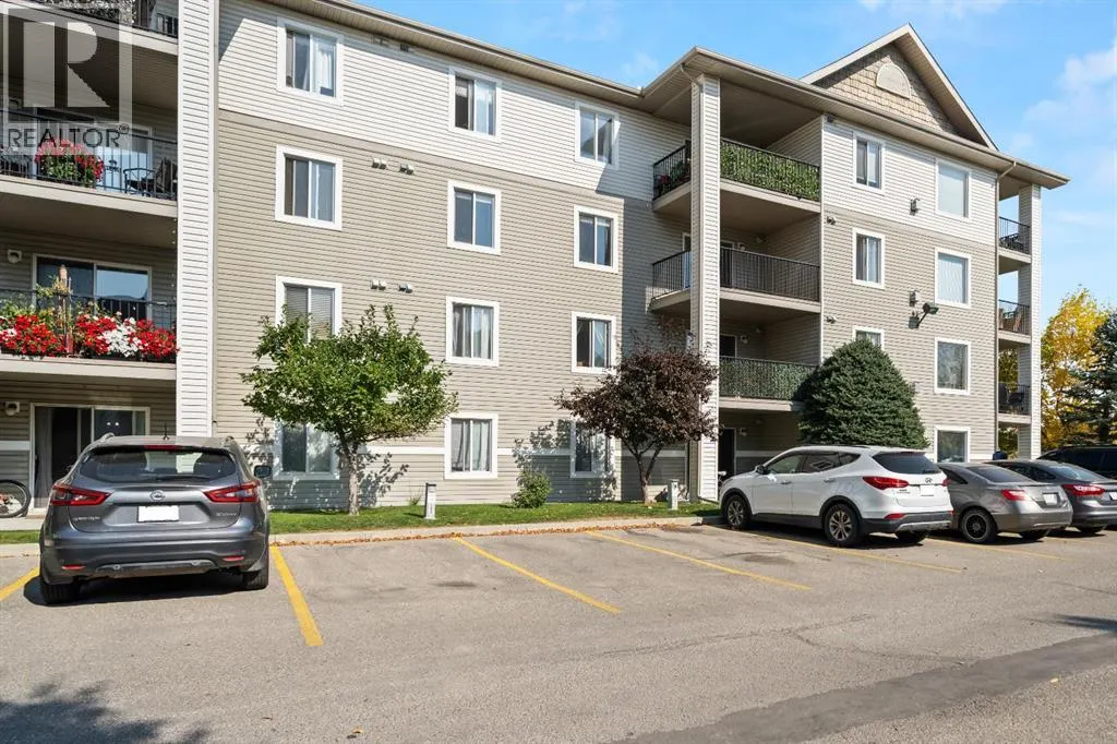 1303, 12 Cimarron Common
