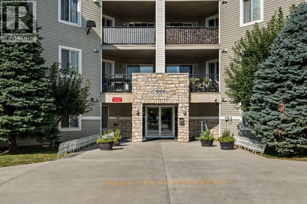 1303, 12 Cimarron Common