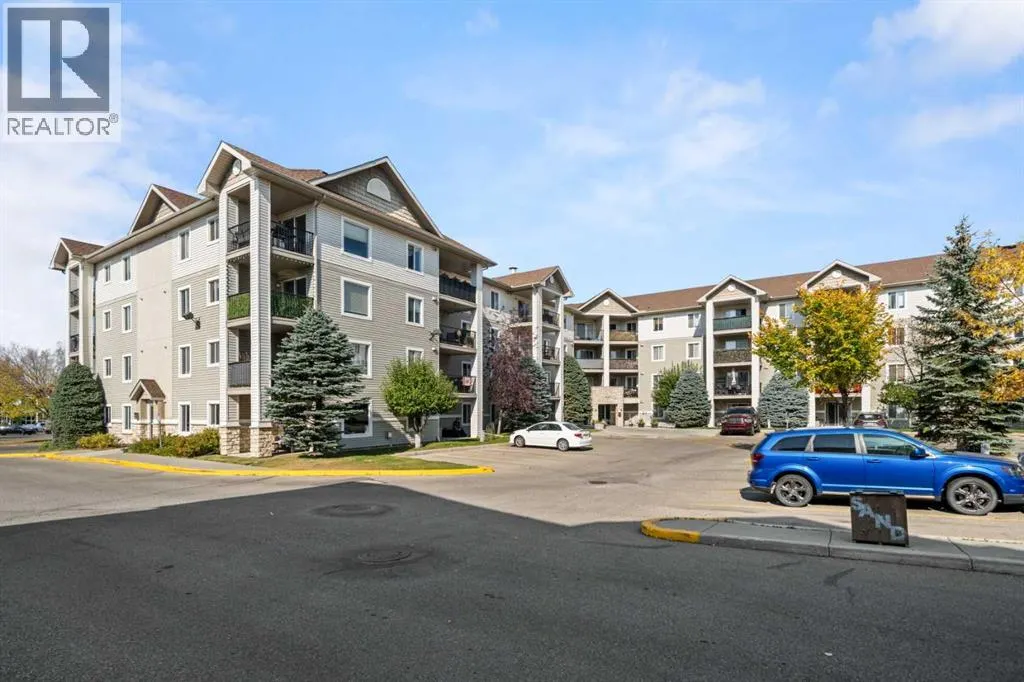 1303, 12 Cimarron Common