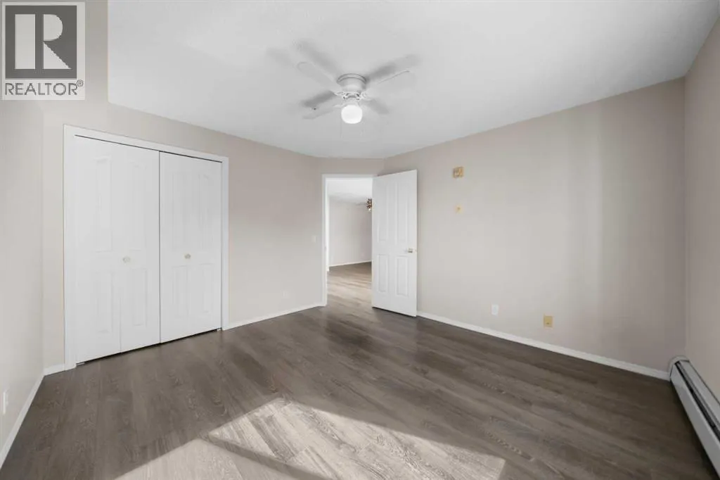 1303, 12 Cimarron Common