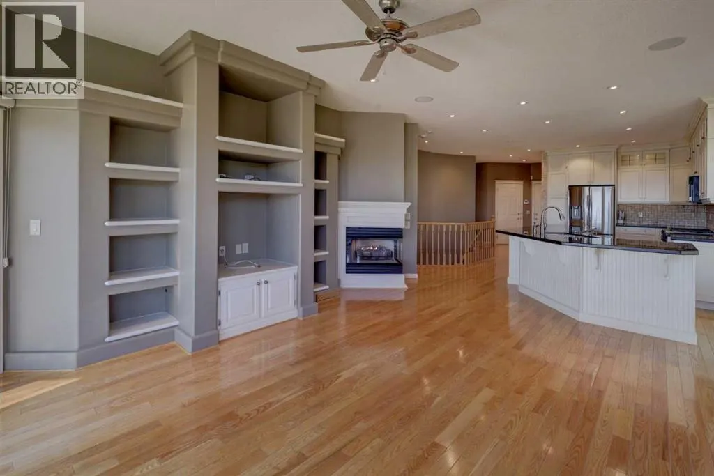 33 Hampstead Green NW