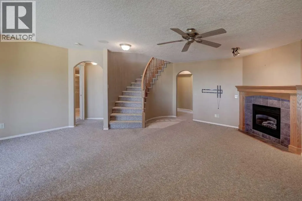 33 Hampstead Green NW