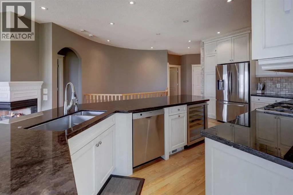33 Hampstead Green NW