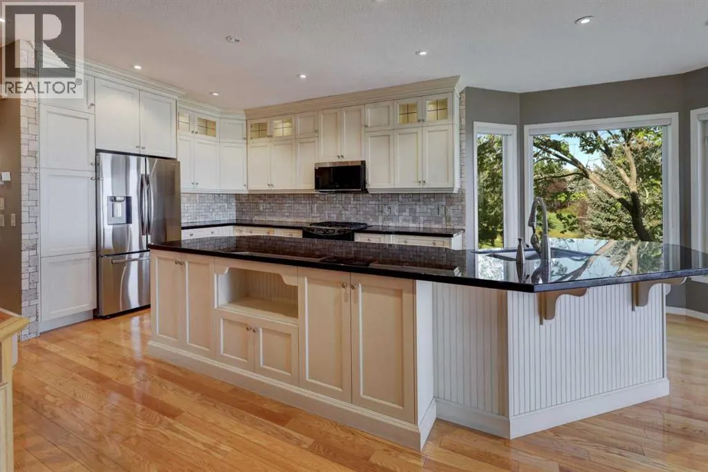 33 Hampstead Green NW