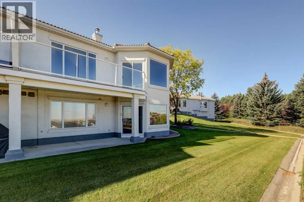 33 Hampstead Green NW