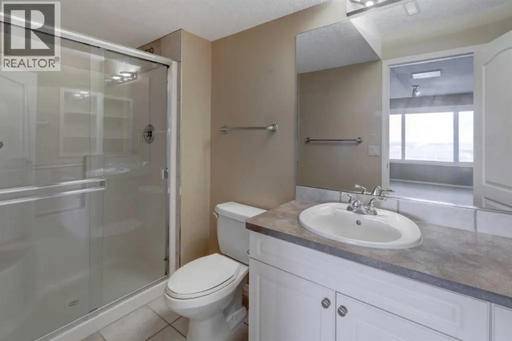 33 Hampstead Green NW
