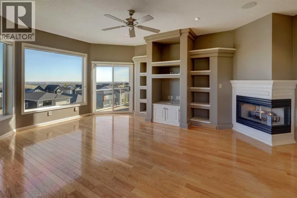 33 Hampstead Green NW