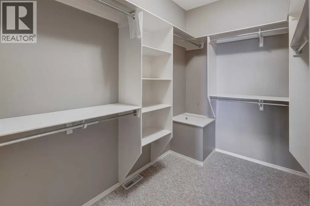 33 Hampstead Green NW