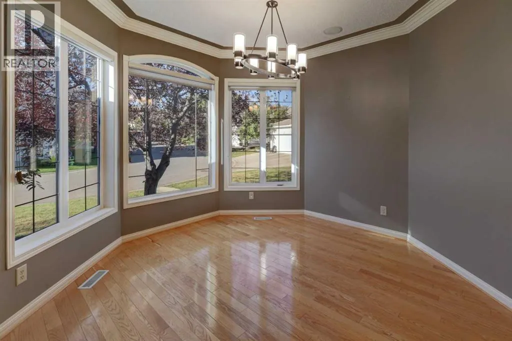 33 Hampstead Green NW