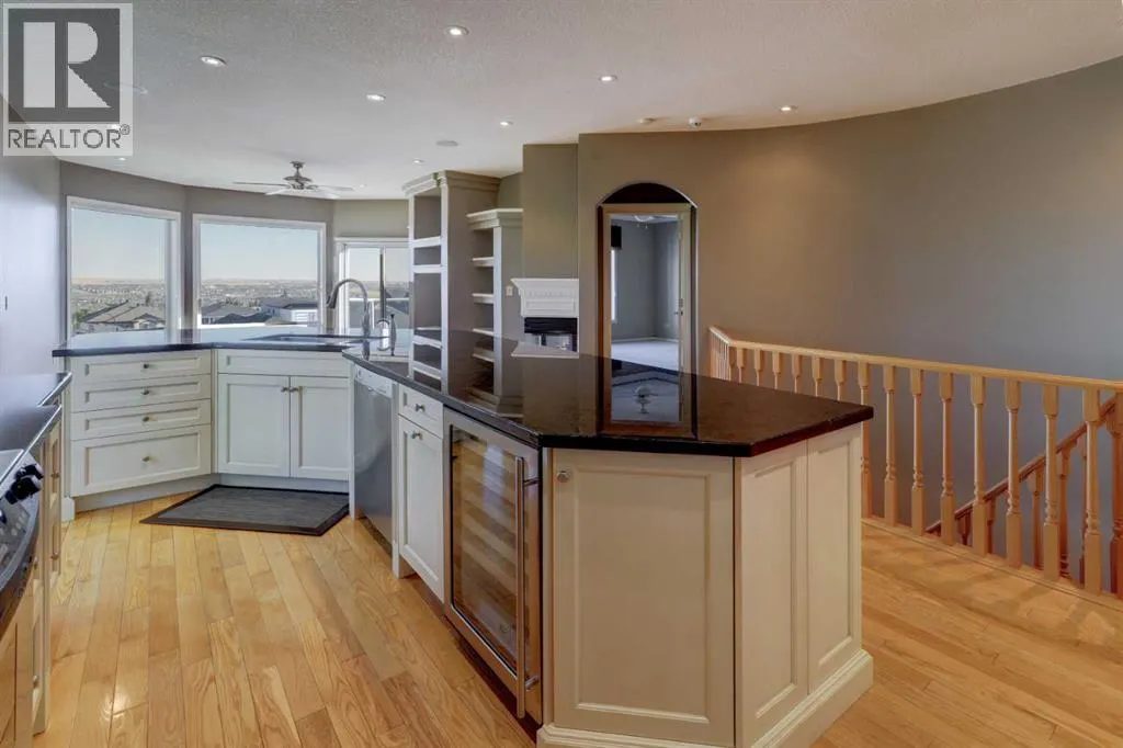 33 Hampstead Green NW