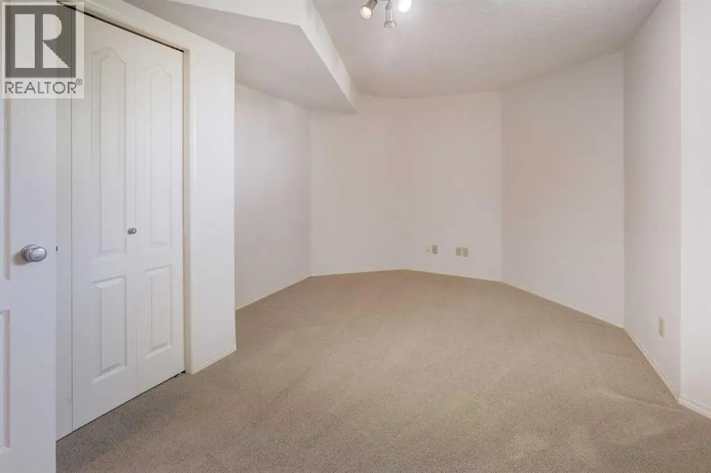 33 Hampstead Green NW