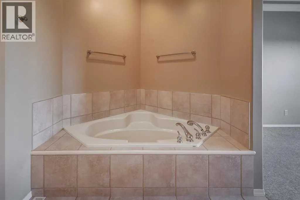 33 Hampstead Green NW