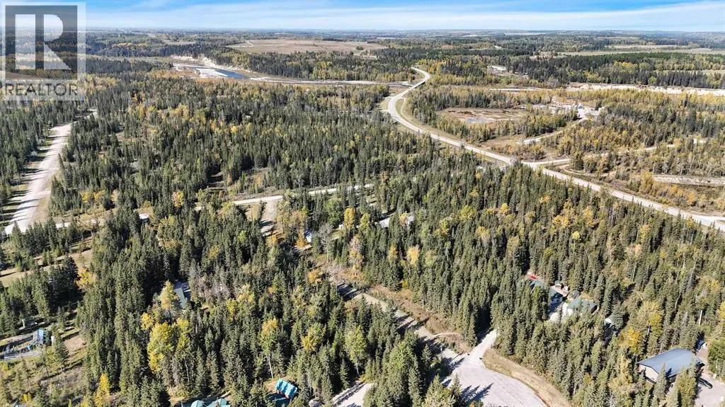 20, 4147 Highway 587