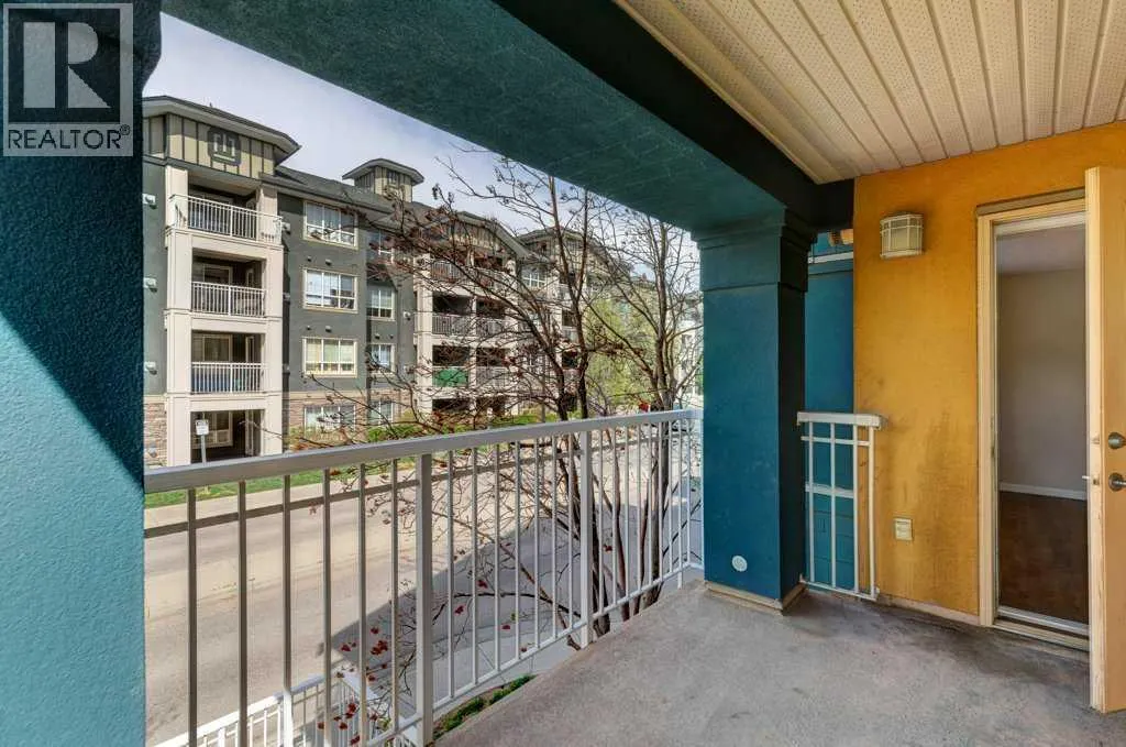 233, 30 Richard Court SW