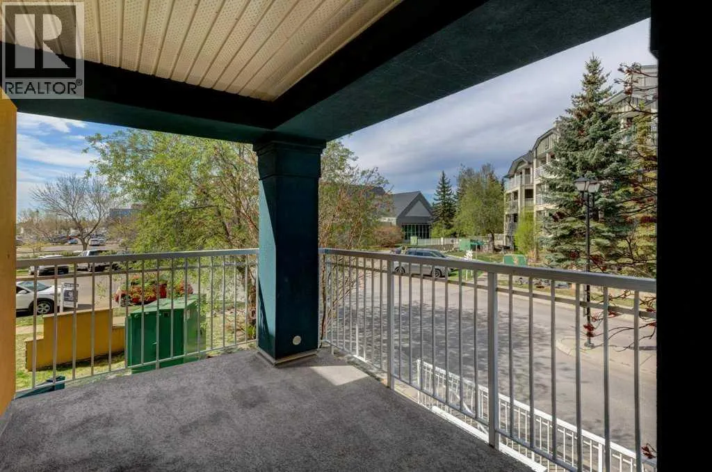 233, 30 Richard Court SW
