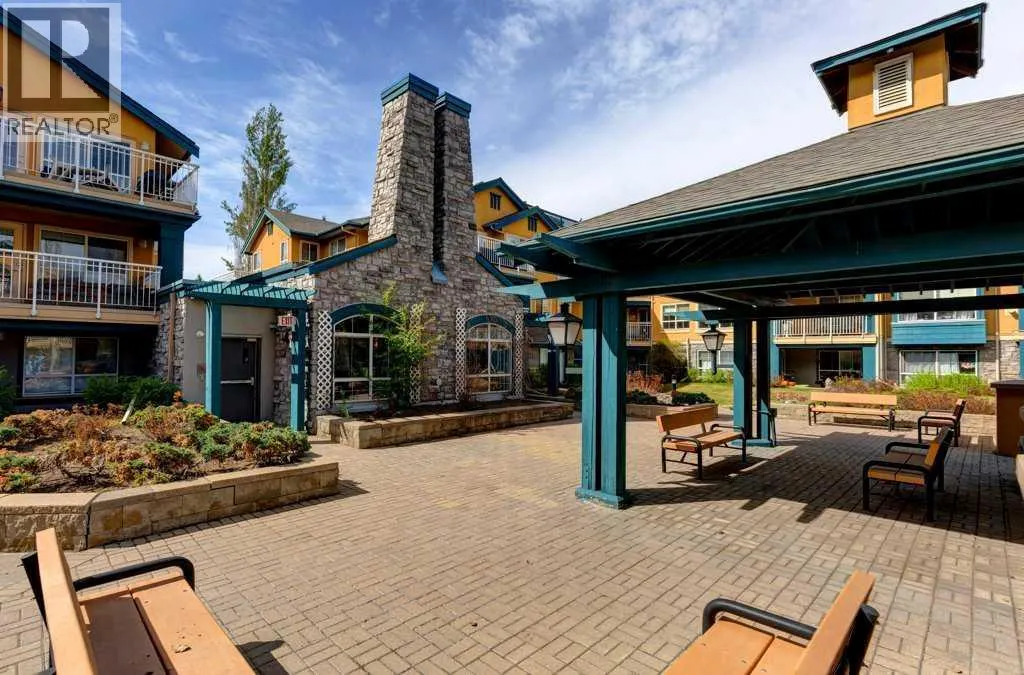 233, 30 Richard Court SW