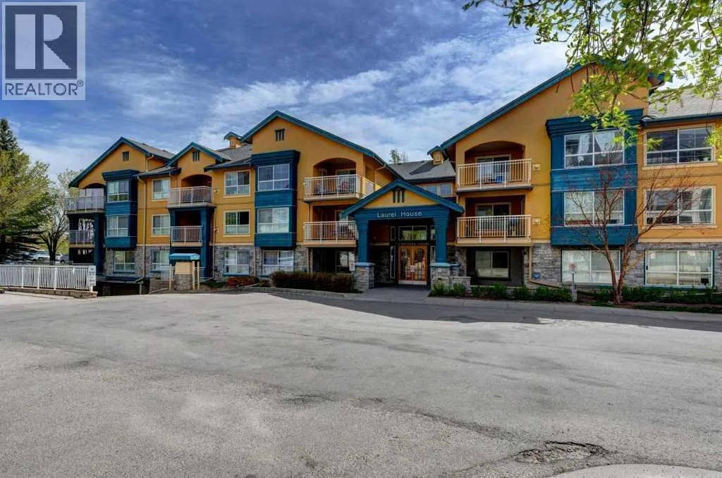 233, 30 Richard Court SW