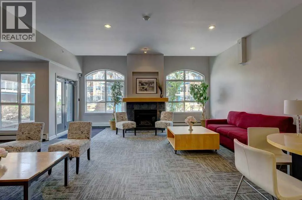 233, 30 Richard Court SW
