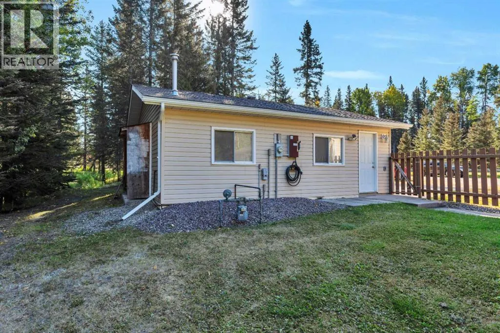 220, 5241 Township Road 325A