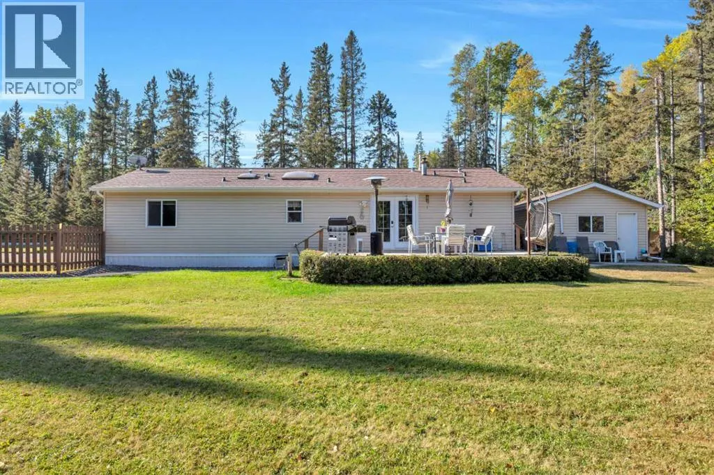 220, 5241 Township Road 325A