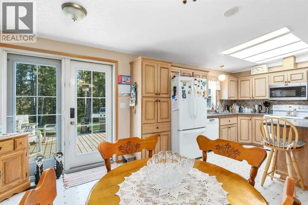 220, 5241 Township Road 325A