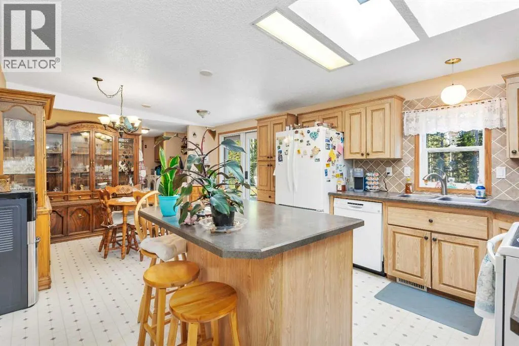 220, 5241 Township Road 325A