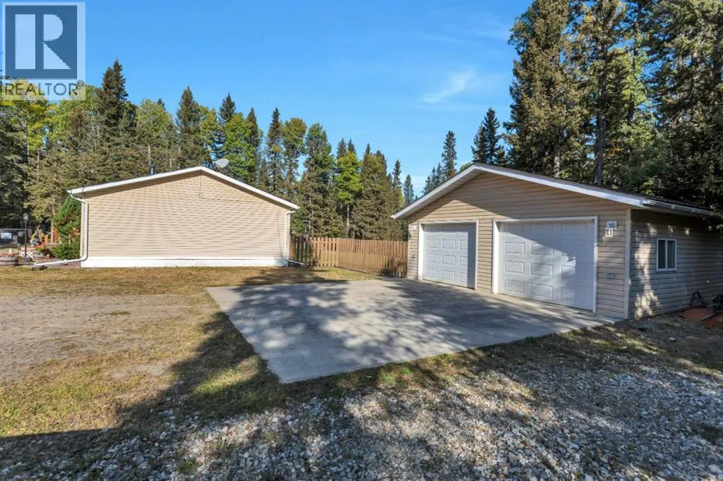 220, 5241 Township Road 325A