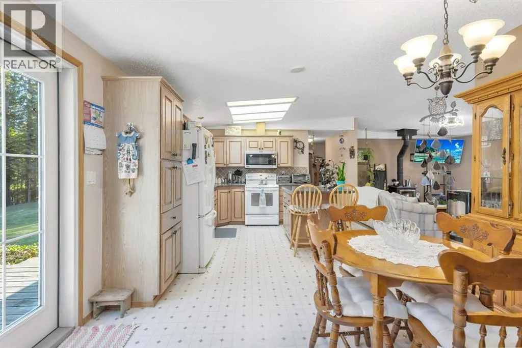 220, 5241 Township Road 325A