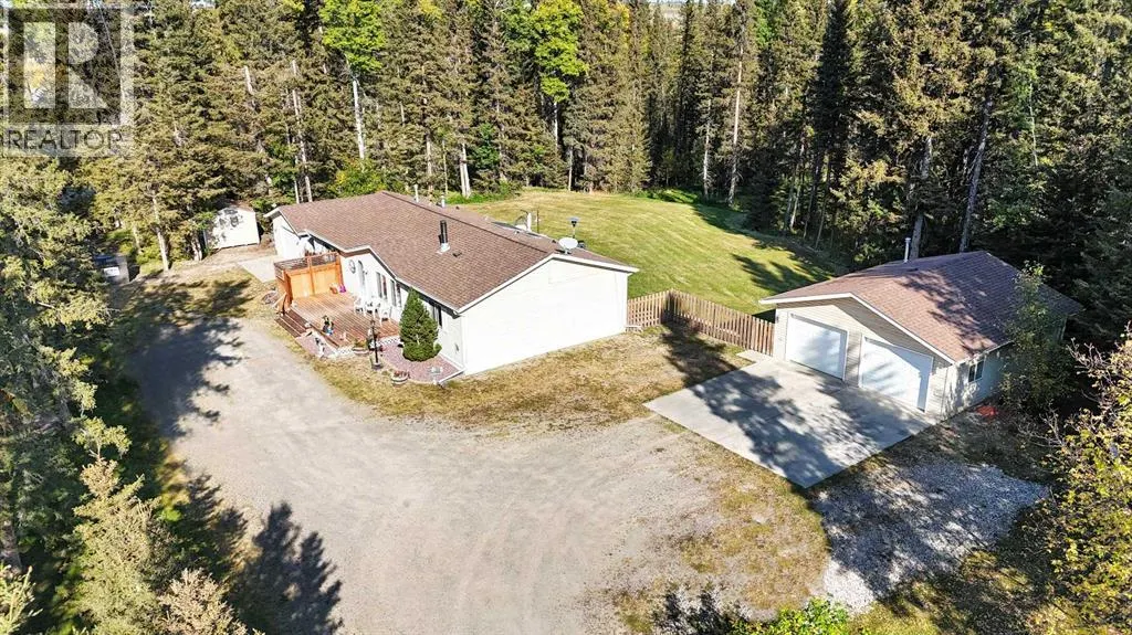 220, 5241 Township Road 325A