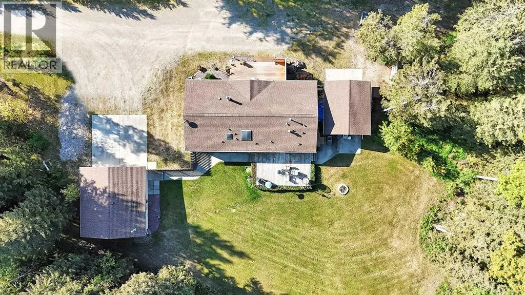 220, 5241 Township Road 325A