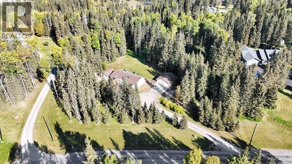 220, 5241 Township Road 325A