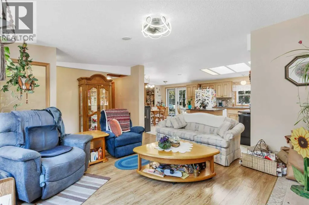 220, 5241 Township Road 325A