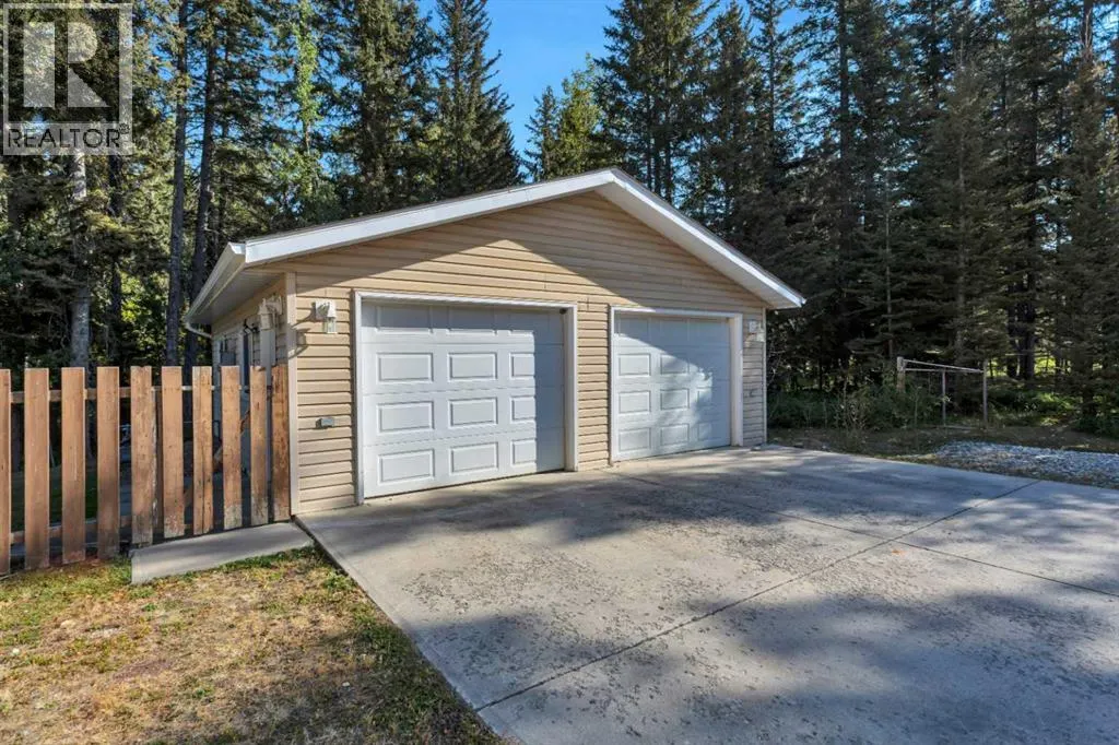 220, 5241 Township Road 325A